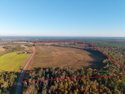 Property for sale in Jefferson County, Georgia