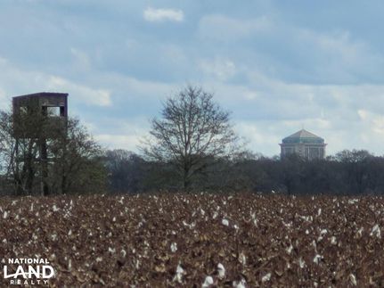 Property for sale in Montgomery County, Alabama