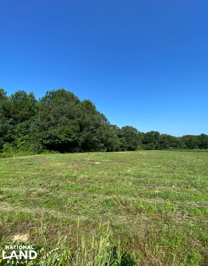 Riverfront Property for sale in Shelby County, Alabama