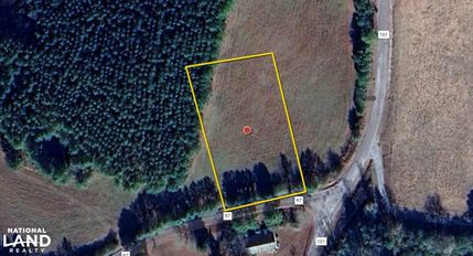 Property in Cullman County, Alabama