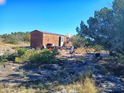 Property for sale in Val Verde County, Texas