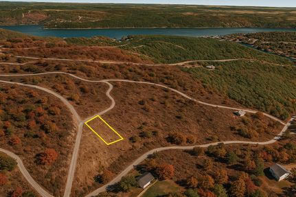 Property for sale in Delaware County, Oklahoma