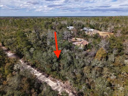 Property for sale in Marion County, Florida