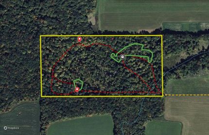 Recreational Property for sale in Marathon County, Wisconsin