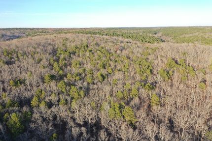 Property for sale in Butler County, Missouri