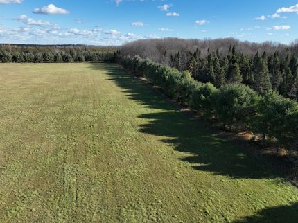 Farm Property for sale in Alger County, Michigan