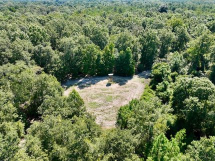 Property for sale in Pulaski County, Georgia