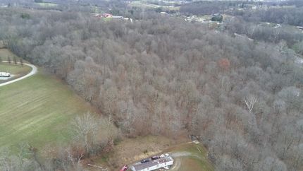 Property for sale in Scioto County, Ohio