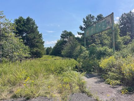 Property for sale in Van Buren County, Arkansas