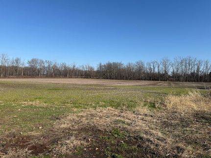 Residential Property for sale in Orleans County, New York