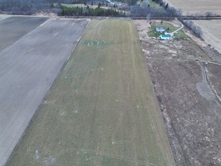 Farm Property for sale in Lapeer County, Michigan