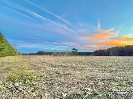 Property for sale in Florence County, South Carolina