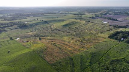 Property for sale in Jefferson County, Kansas