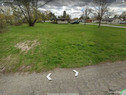 Property for sale in Saginaw County, Michigan