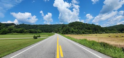 Property for sale in Putnam County, West Virginia