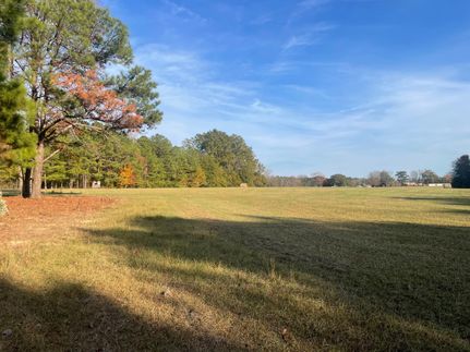 Farm Property for sale in Dallas County, Alabama