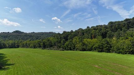 Hunting Land for sale in Putnam County, West Virginia