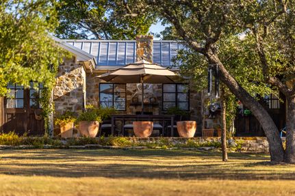 Property for sale in Coryell County, Texas