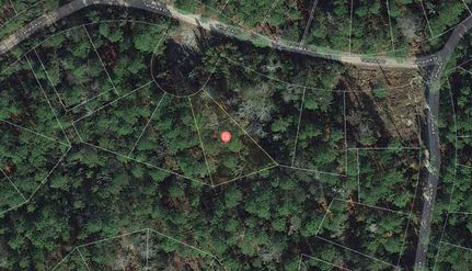 Property for sale in Jasper County, Texas