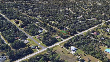 Property for sale in Sarasota County, Florida