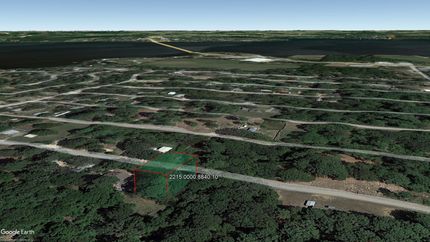 Property for sale in Henderson County, Texas