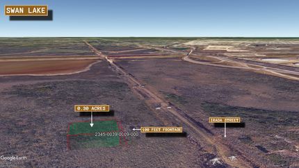 Property for sale in Galveston County, Texas