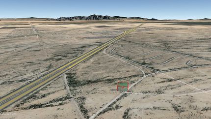 Property for sale in Pinal County, Arizona