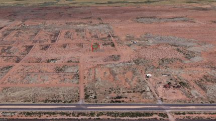 Undeveloped Land for sale in Cochise County, Arizona