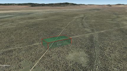 Undeveloped Land for sale in Iron County, Utah