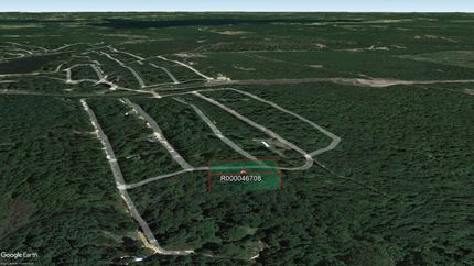 Property for sale in Harrison County, Texas