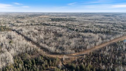 Property for sale in Carlton County, Minnesota