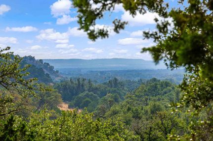 Property for sale in Gillespie County, Texas