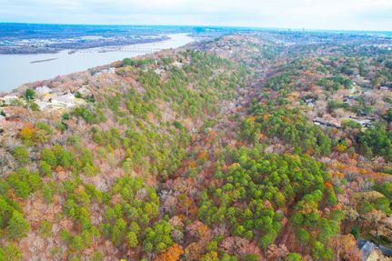 Property for sale in Pulaski County, Arkansas