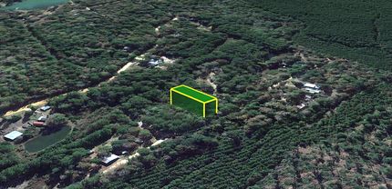 Property for sale in Polk County, Texas