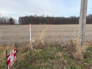 Property for sale in Morrow County, Ohio