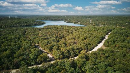 Property for sale in Izard County, Arkansas