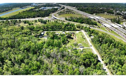 Property for sale in Hillsborough County, Florida