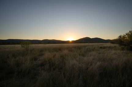 Property for sale in Uvalde County, Texas