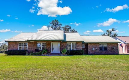 Property for sale in Suwannee County, Florida