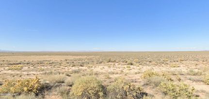 Property for sale in Valencia County, New Mexico