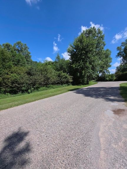 Undeveloped Land for sale in Lapeer County, Michigan