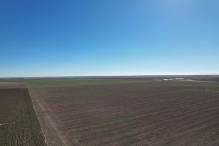 Property for sale in Texas County, Oklahoma