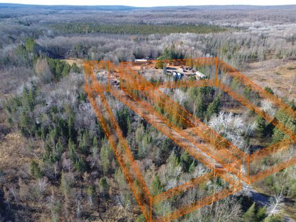 Residential Property for sale in Oconto County, Wisconsin