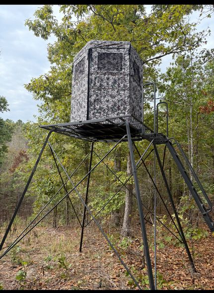 Undeveloped Land for sale in Shannon County, Missouri