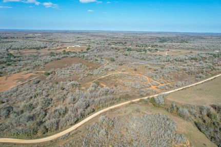 Property for sale in Gonzales County, Texas
