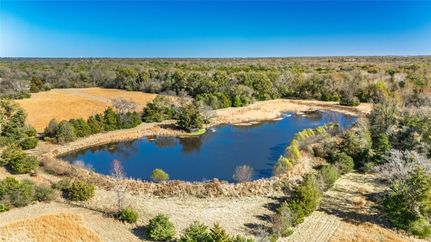 Ranch Property for sale in Hopkins County, Texas