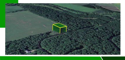 Property for sale in Todd County, Minnesota