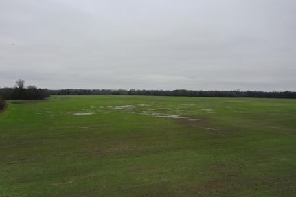 Property for sale in Tunica County, Mississippi