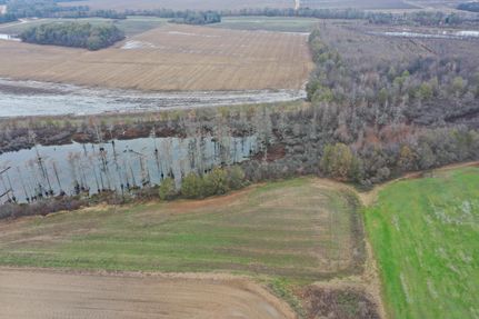 Property for sale in Tunica County, Mississippi