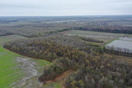Property for sale in Tunica County, Mississippi